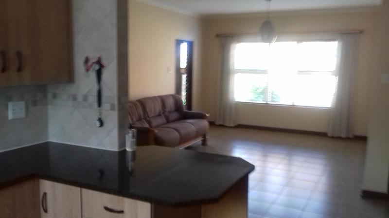 2 Bedroom Property for Sale in Benoni Gauteng