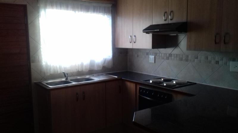 2 Bedroom Property for Sale in Benoni Gauteng