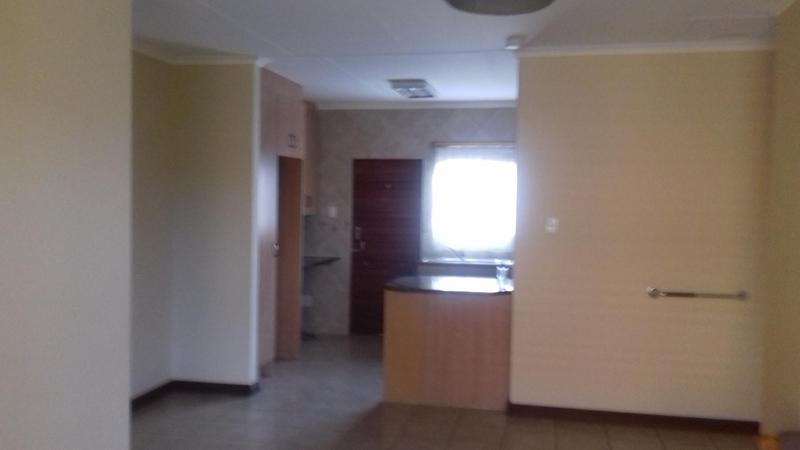 2 Bedroom Property for Sale in Benoni Gauteng