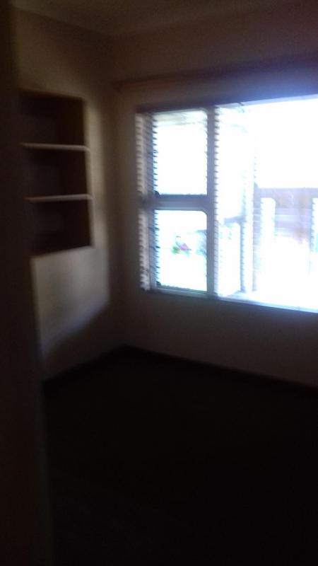 2 Bedroom Property for Sale in Benoni Gauteng