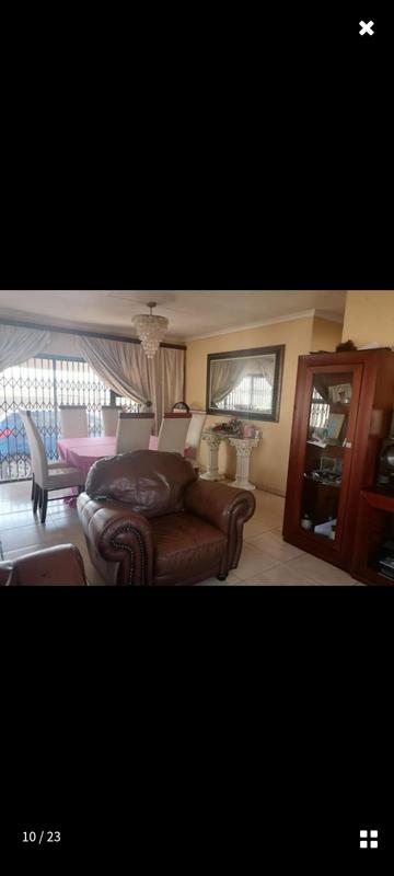 3 Bedroom Property for Sale in Clayville Gauteng