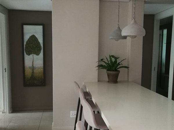 To Let 2 Bedroom Property for Rent in Menlo Park Gauteng