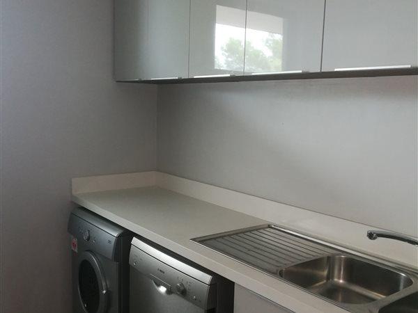 To Let 2 Bedroom Property for Rent in Menlo Park Gauteng