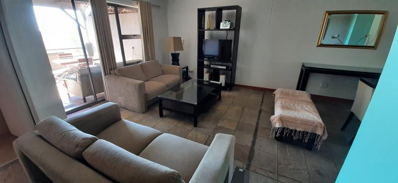 2 Bedroom Property for Sale in Morningside Gauteng