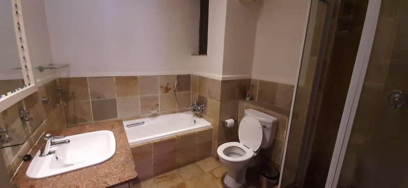 2 Bedroom Property for Sale in Morningside Gauteng