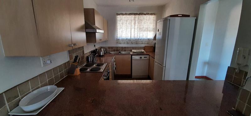 2 Bedroom Property for Sale in Morningside Gauteng