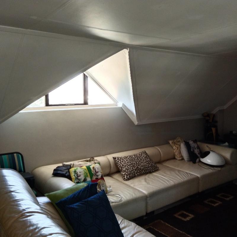 2 Bedroom Property for Sale in Kosmosdal Gauteng