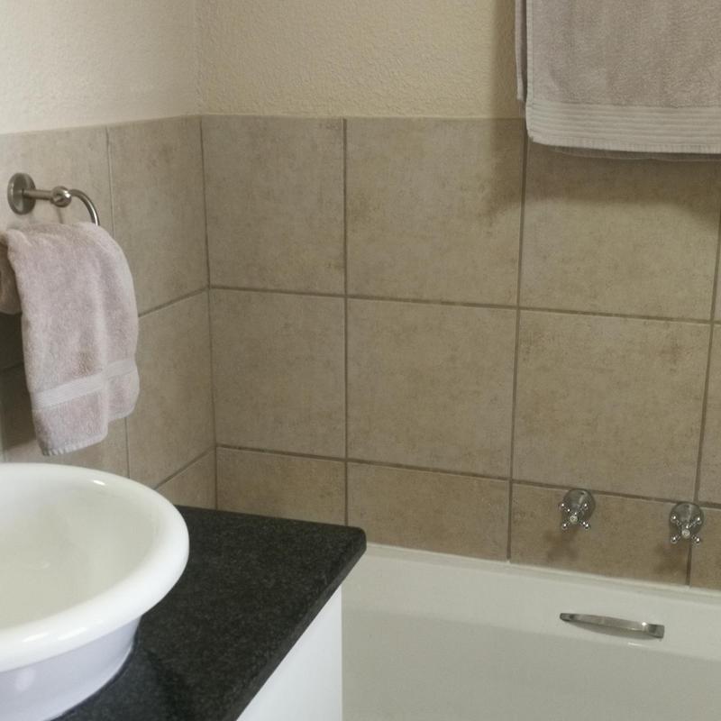 1 Bedroom Property for Sale in Hatfield Gauteng