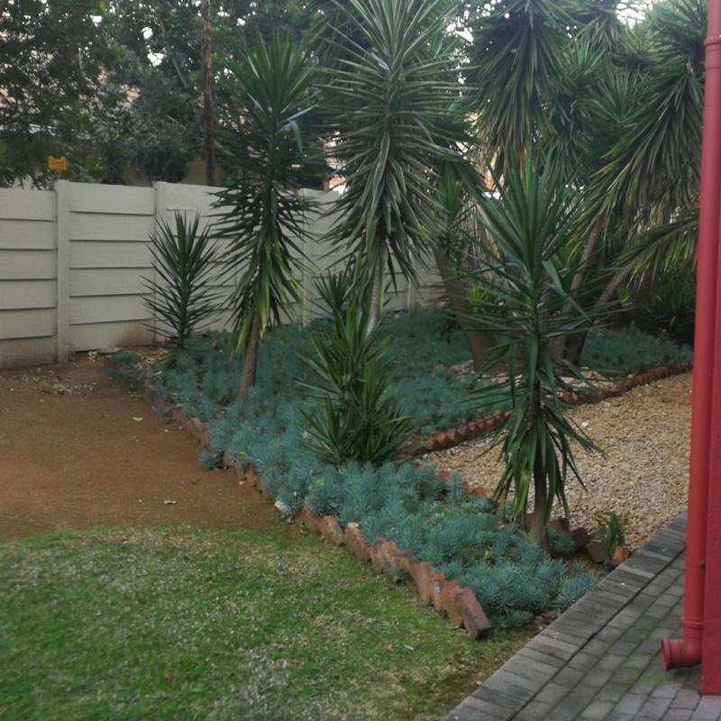 1 Bedroom Property for Sale in Hatfield Gauteng