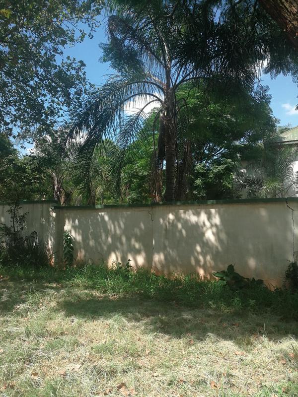 0 Bedroom Property for Sale in Hatfield Gauteng