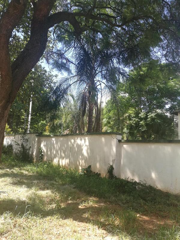 0 Bedroom Property for Sale in Hatfield Gauteng