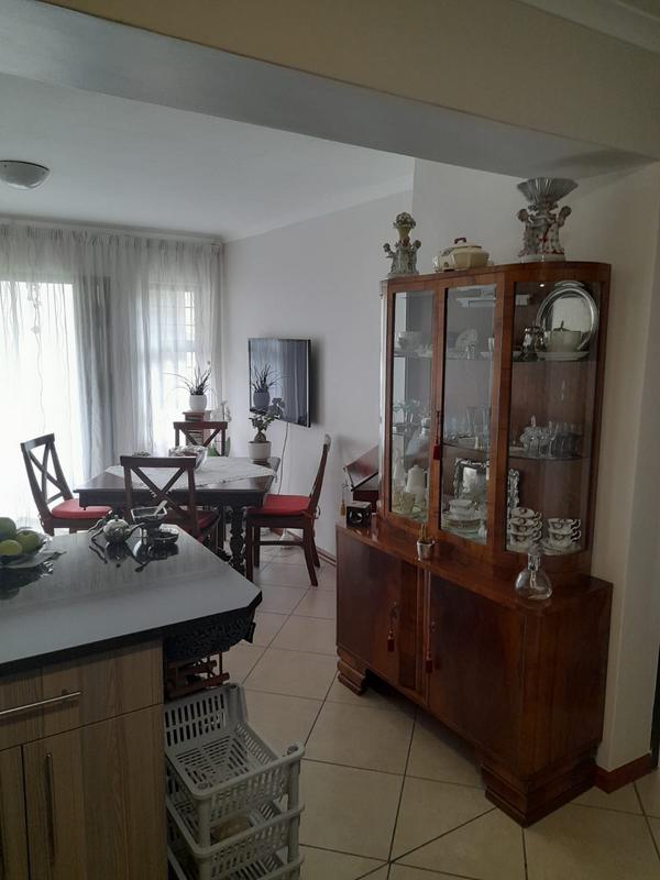 2 Bedroom Property for Sale in Menlo Park Gauteng