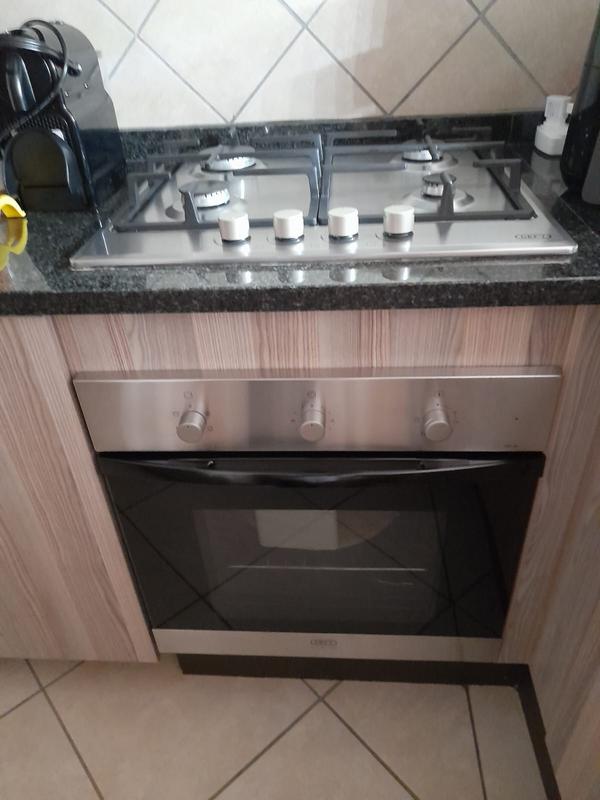 2 Bedroom Property for Sale in Menlo Park Gauteng