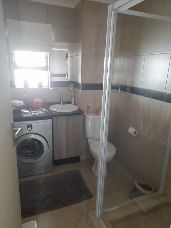 2 Bedroom Property for Sale in Menlo Park Gauteng