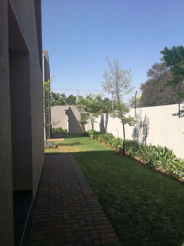 2 Bedroom Property for Sale in Menlo Park Gauteng