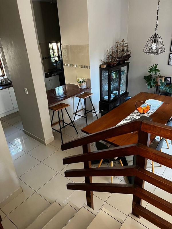 3 Bedroom Property for Sale in Moreleta Park Gauteng