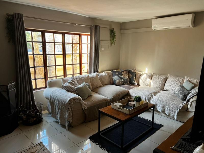 3 Bedroom Property for Sale in Moreleta Park Gauteng