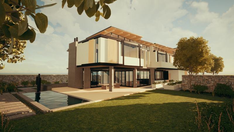 0 Bedroom Property for Sale in Waterkloof Ridge Gauteng