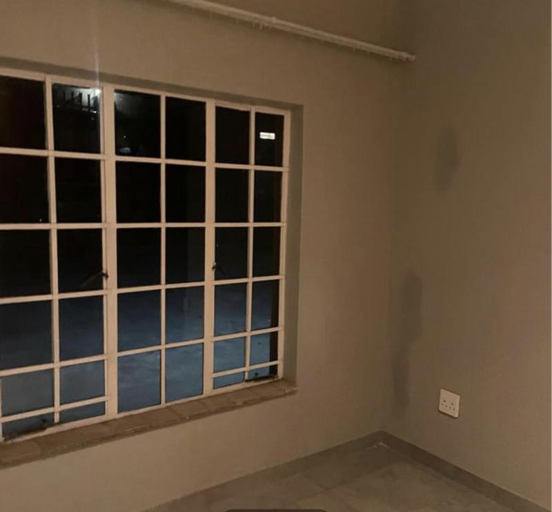 To Let 3 Bedroom Property for Rent in Erasmia Gauteng