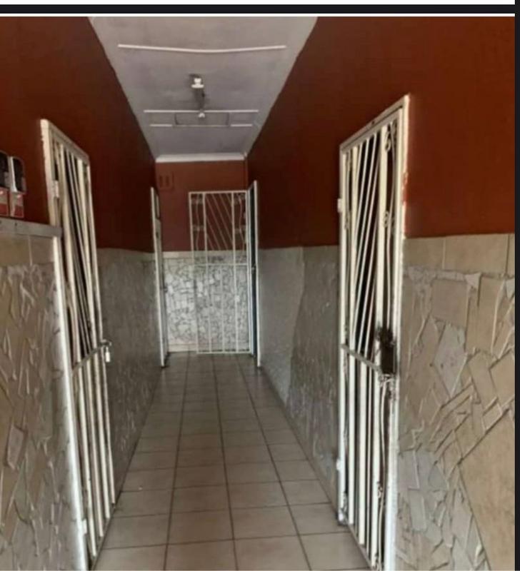 0 Bedroom Property for Sale in Boksburg Gauteng