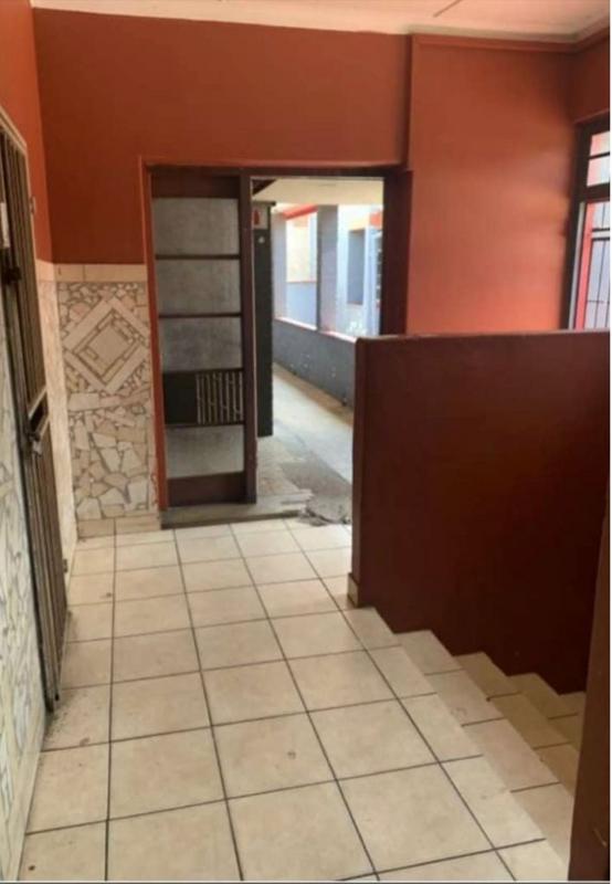 0 Bedroom Property for Sale in Boksburg Gauteng
