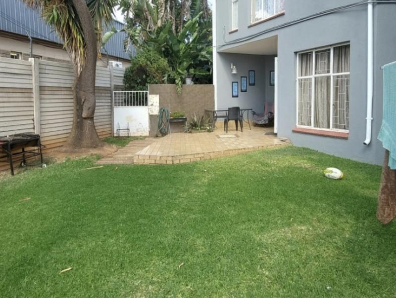 3 Bedroom Property for Sale in Eldoraigne Gauteng
