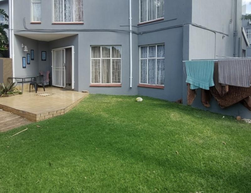 3 Bedroom Property for Sale in Eldoraigne Gauteng
