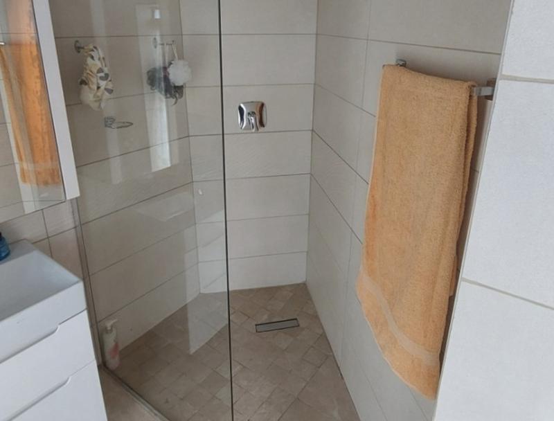 3 Bedroom Property for Sale in Eldoraigne Gauteng