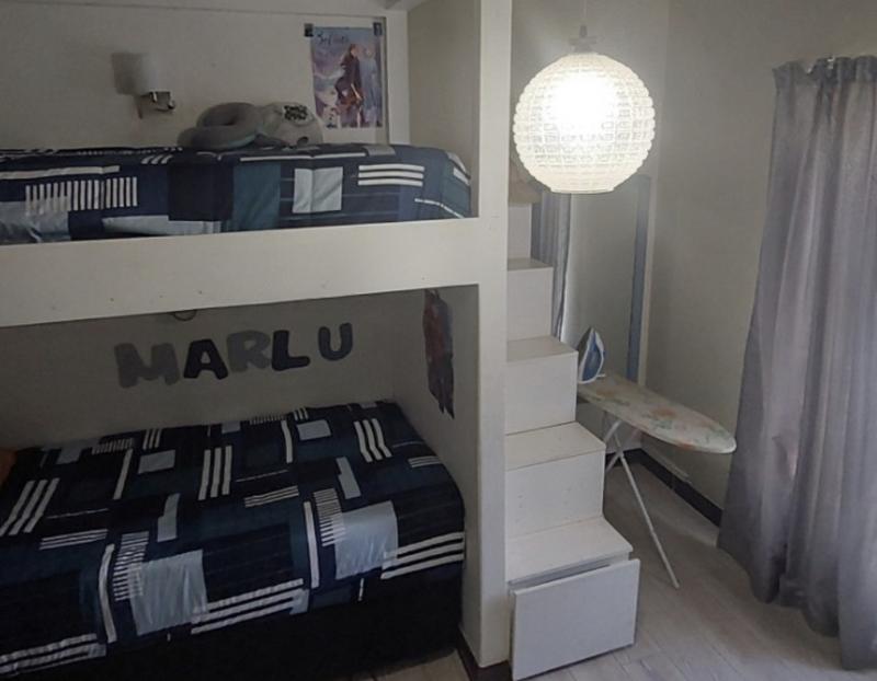 3 Bedroom Property for Sale in Eldoraigne Gauteng