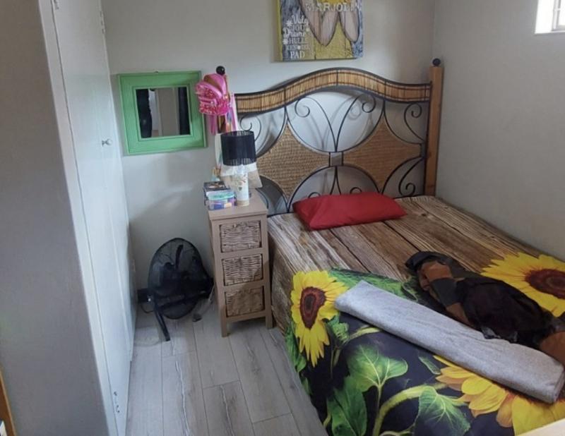 3 Bedroom Property for Sale in Eldoraigne Gauteng