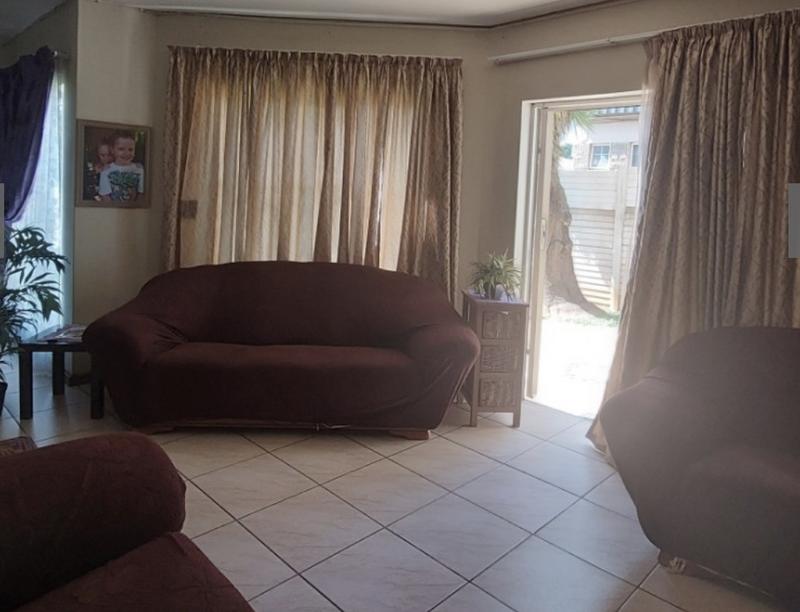 3 Bedroom Property for Sale in Eldoraigne Gauteng