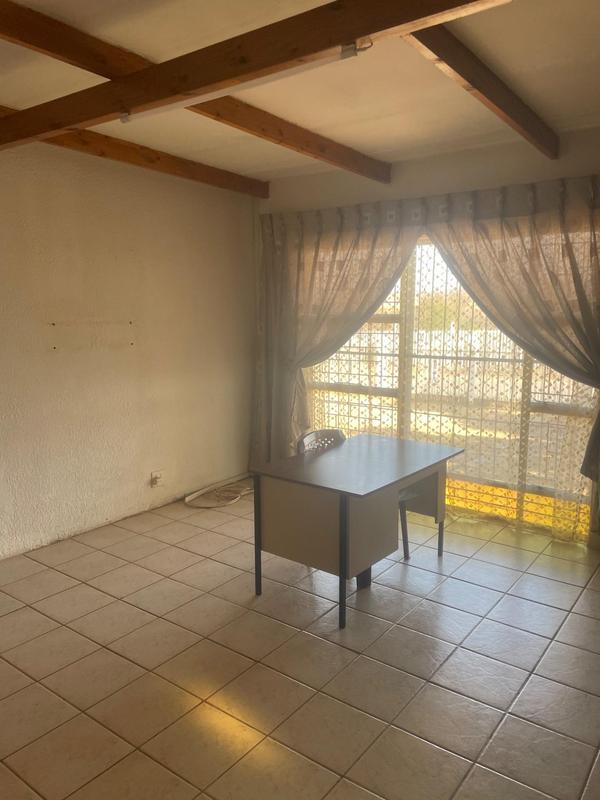 4 Bedroom Property for Sale in Erasmia Gauteng