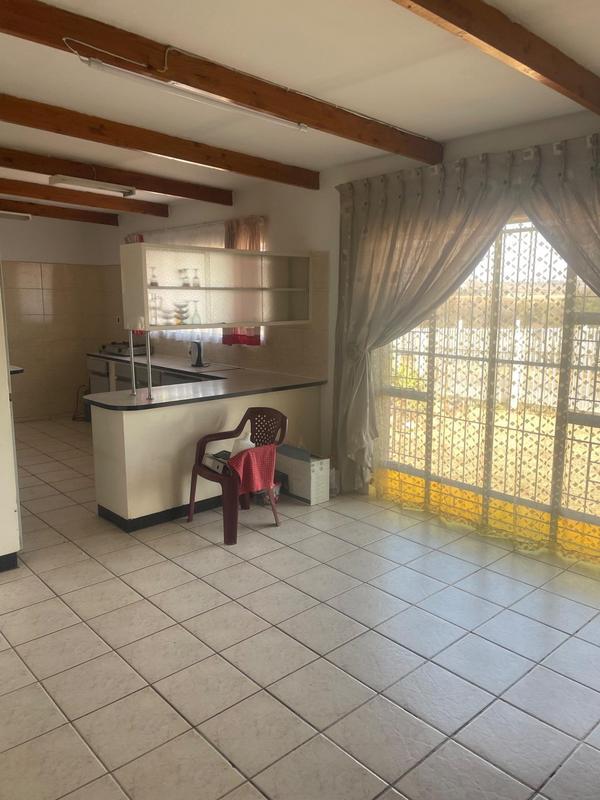 4 Bedroom Property for Sale in Erasmia Gauteng