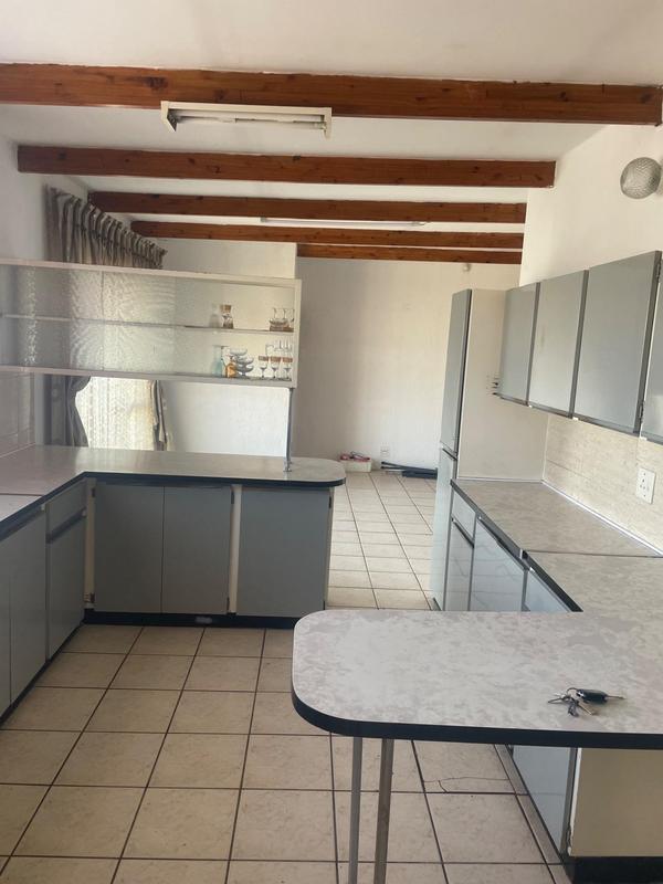 4 Bedroom Property for Sale in Erasmia Gauteng