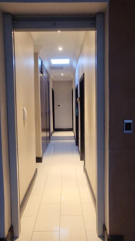 5 Bedroom Property for Sale in Erasmia Gauteng