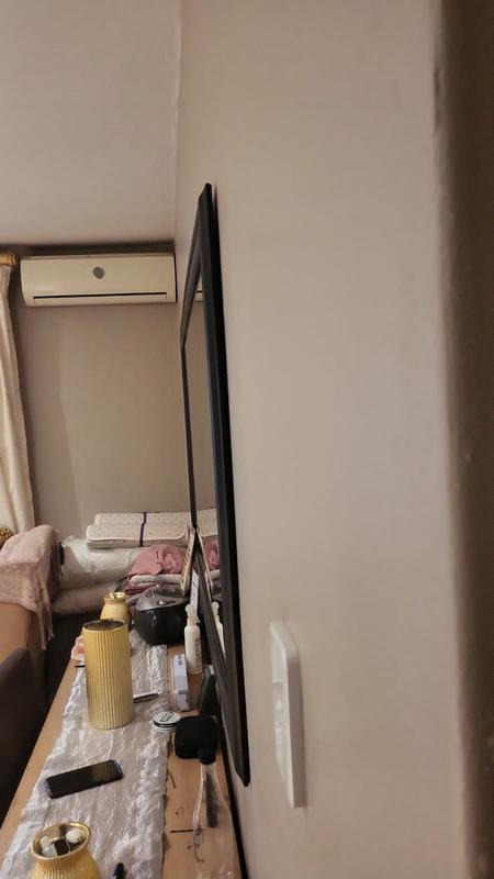 5 Bedroom Property for Sale in Erasmia Gauteng