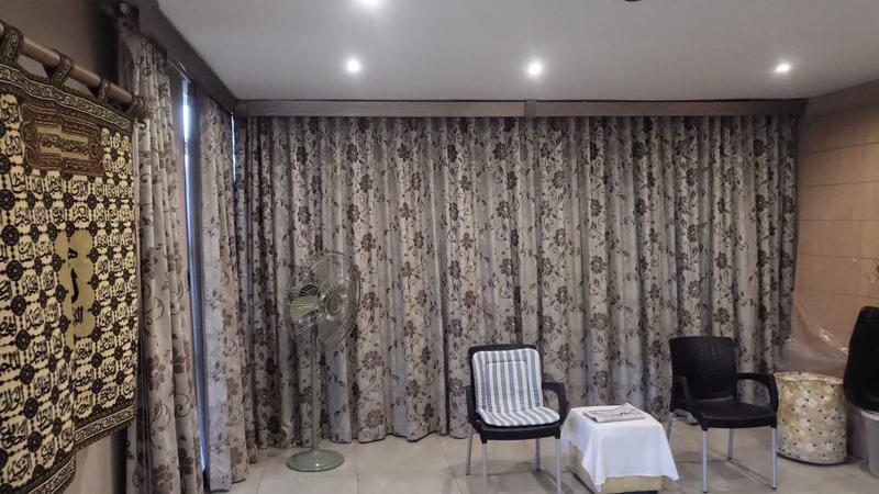 5 Bedroom Property for Sale in Erasmia Gauteng