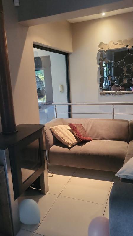5 Bedroom Property for Sale in Erasmia Gauteng