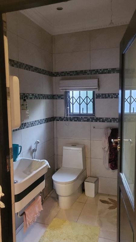 5 Bedroom Property for Sale in Erasmia Gauteng