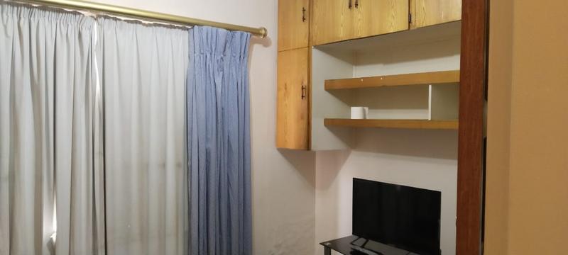 6 Bedroom Property for Sale in Laudium Gauteng