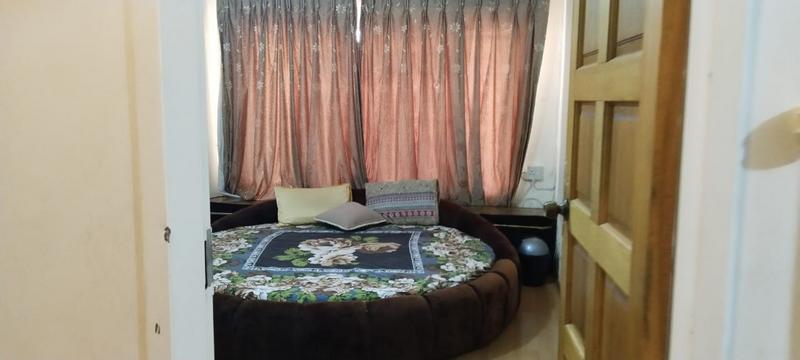 6 Bedroom Property for Sale in Laudium Gauteng