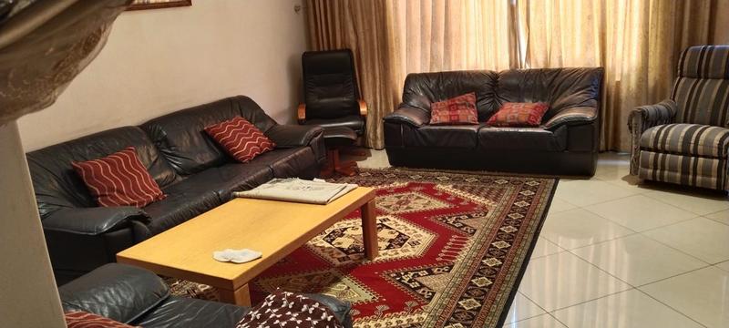 6 Bedroom Property for Sale in Laudium Gauteng