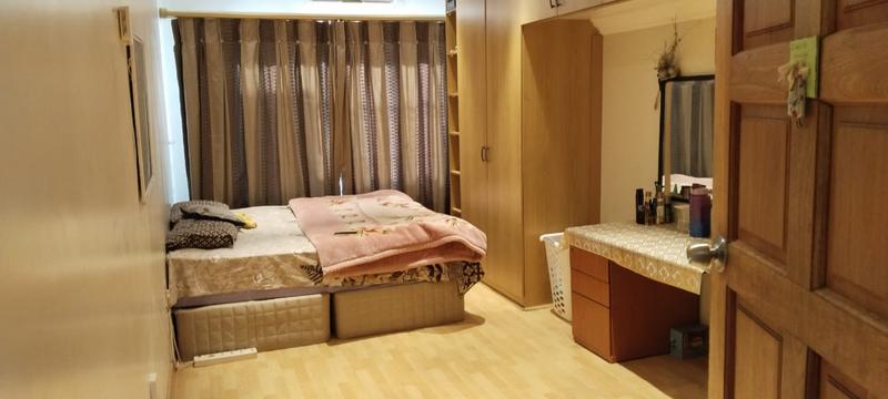 6 Bedroom Property for Sale in Laudium Gauteng