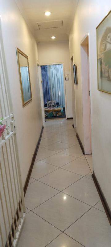 6 Bedroom Property for Sale in Laudium Gauteng