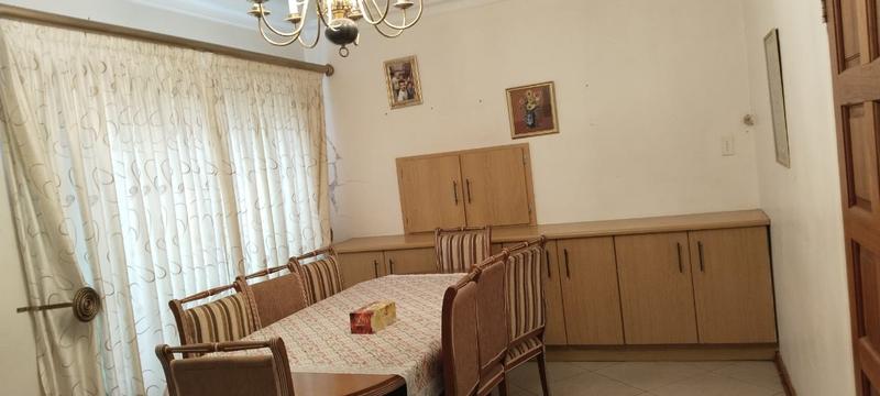 6 Bedroom Property for Sale in Laudium Gauteng