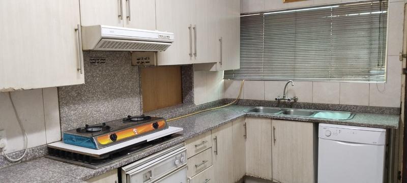 6 Bedroom Property for Sale in Laudium Gauteng