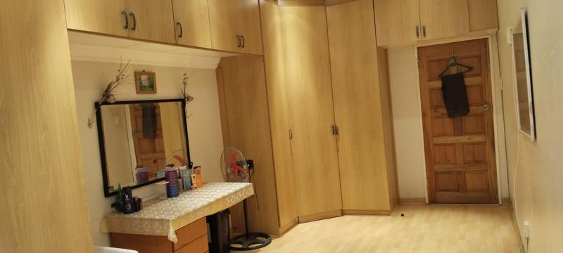 6 Bedroom Property for Sale in Laudium Gauteng
