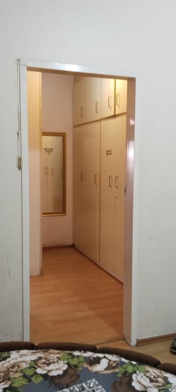 6 Bedroom Property for Sale in Laudium Gauteng