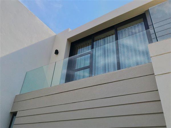 3 Bedroom Property for Sale in Lonehill Gauteng