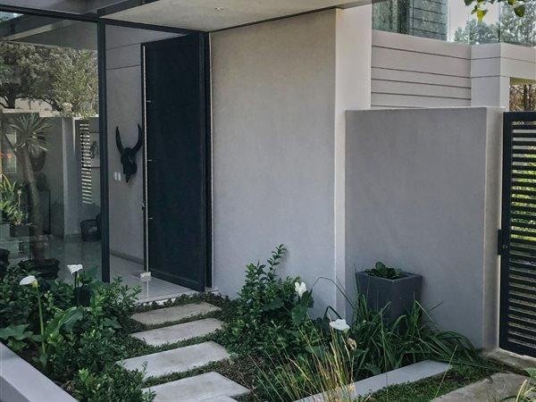 3 Bedroom Property for Sale in Lonehill Gauteng